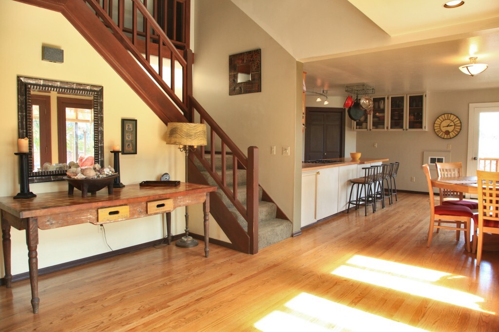 Property Photo: 2410 Discovery Place WA 98260
