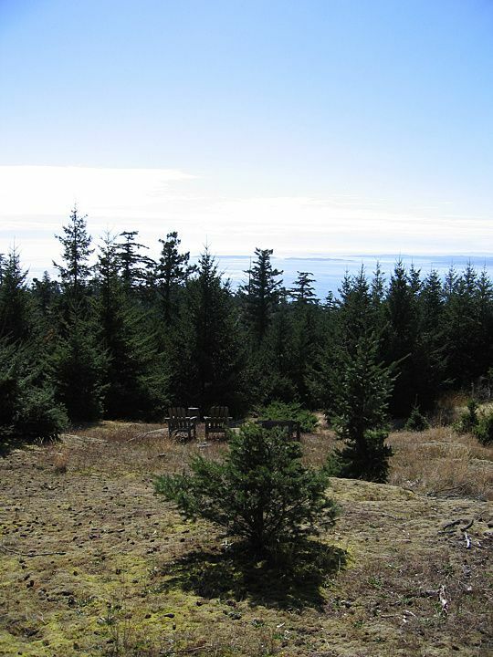 Property Photo:  0xxx Rockledge Rd  WA 98250 