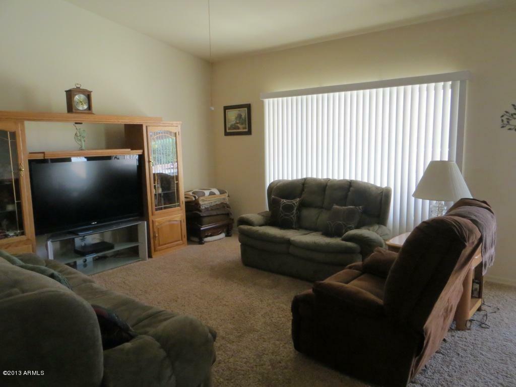 Property Photo:  2101 S Meridian Road 28  AZ 85120 