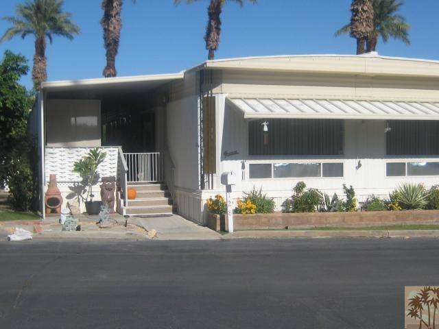 Property Photo:  80870 Hwy 111 128  CA 92203 