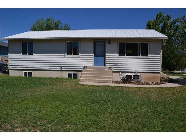 Property Photo:  196 S Antelope Drive  UT 84017 