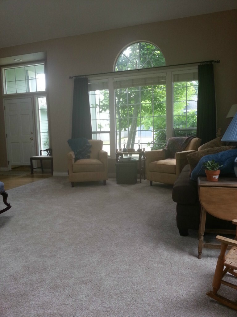 Property Photo:  25758 SE 39th St  WA 98029 