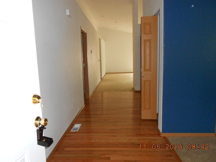 Property Photo: 19721 47th Ave NE WA 98223