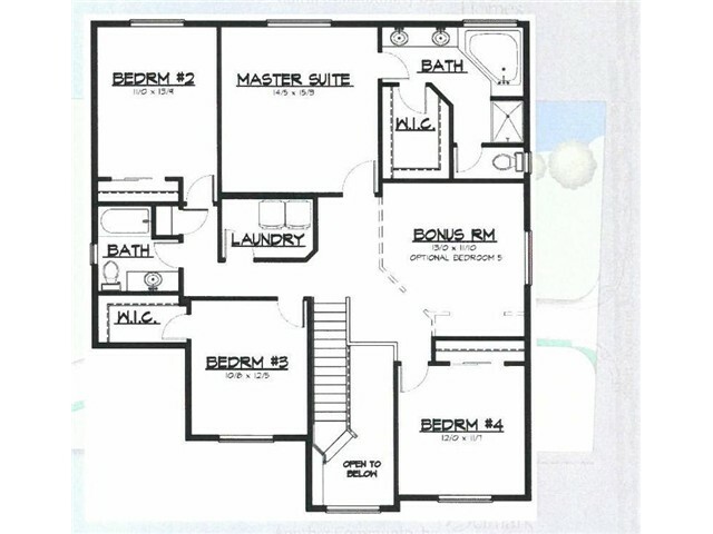 Property Photo:  7712 NE 193rd Place  WA 98028 