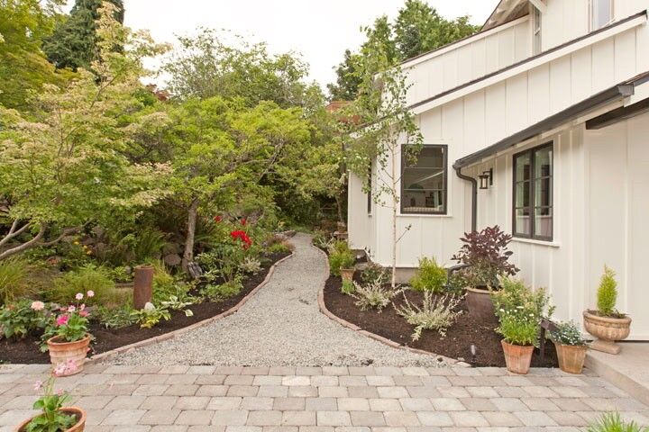 Property Photo: 2040 34th Avenue S WA 98144