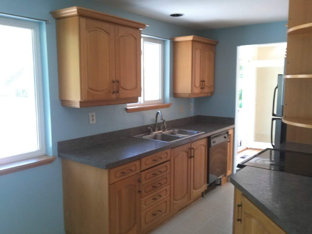 Property Photo: 19332 21st Ave NW WA 98177
