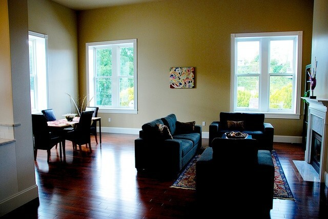 Property Photo:  830 Water St 404  WA 98368 