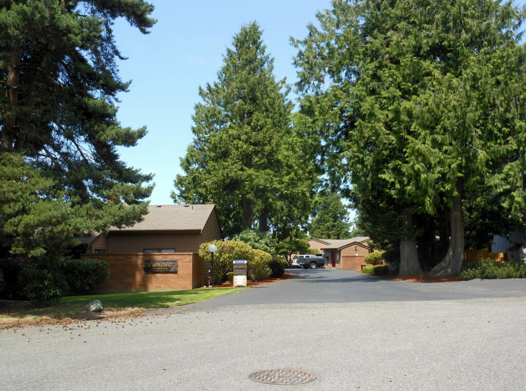 Property Photo:  12454 Gwen Dr 21  WA 98233 