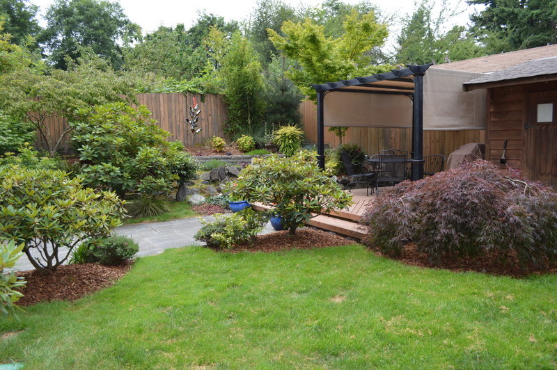 Property Photo:  12063 10th Ave S  WA 98168 