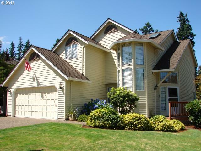 Property Photo:  16685 SW 108th Ave  OR 97224 