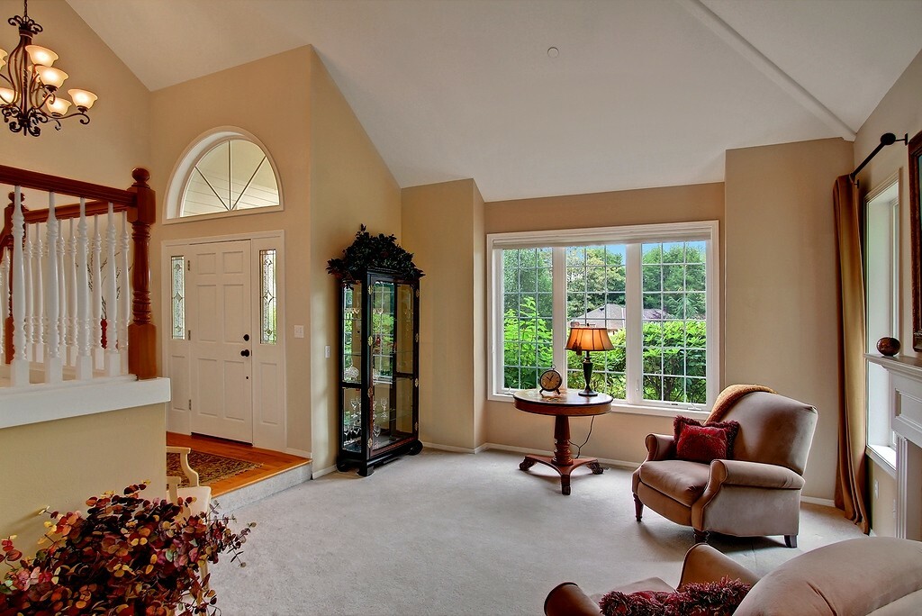 Property Photo: 14625 SE 82nd Ct WA 98059
