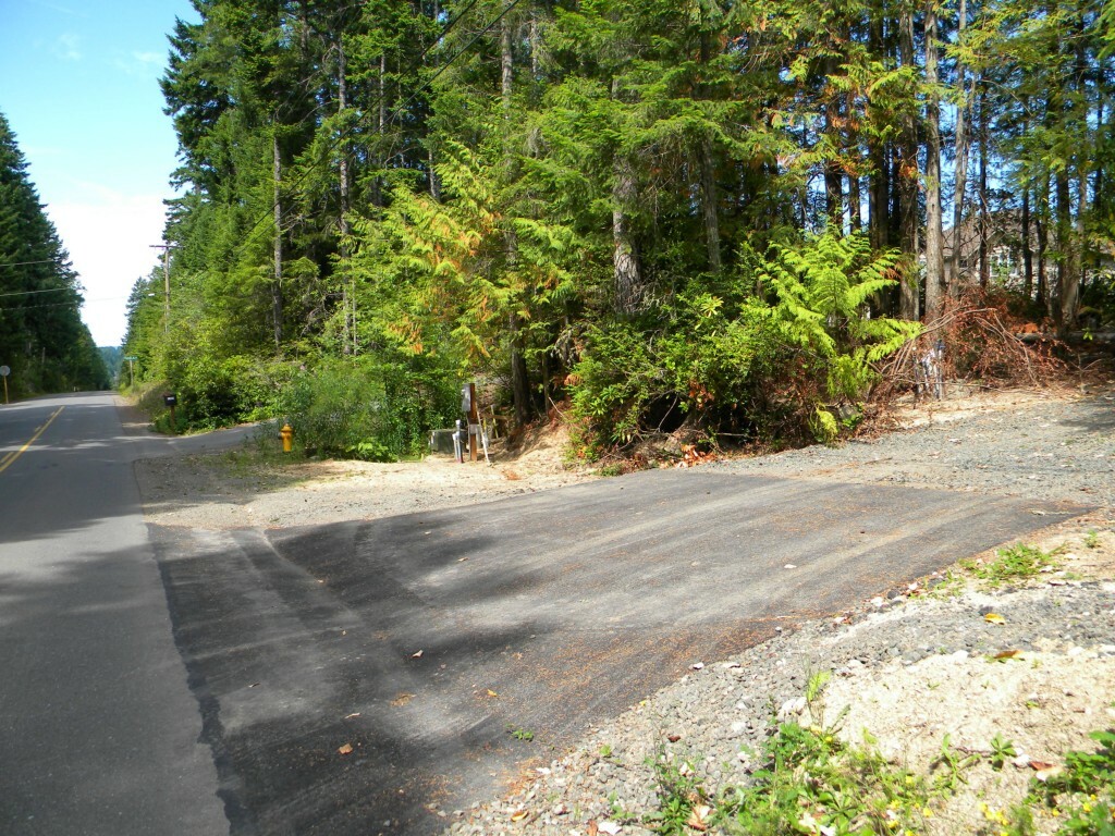 Property Photo:  11950 Willamette Meridian Rd NW  WA 98383 