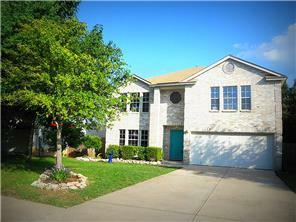 Property Photo:  2022 Continental Pass  TX 78613 