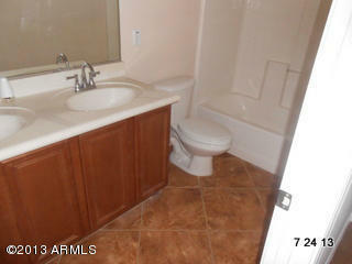 Property Photo:  7017 S 21st Lane  AZ 85041 