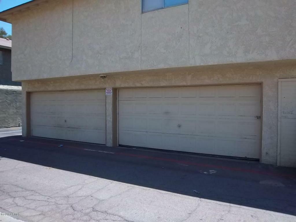 Property Photo:  3320 W Northern Avenue 2  AZ 85051 