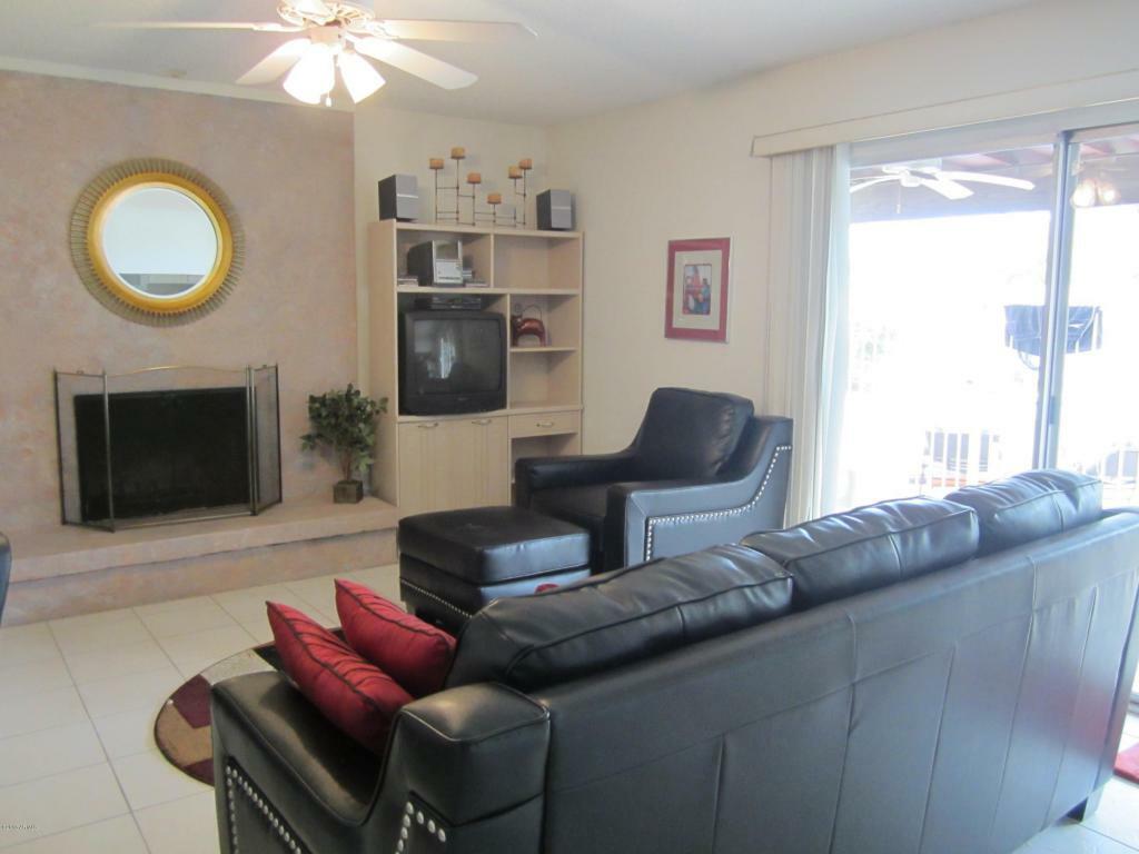 Property Photo: 4935 E Wethersfield Road AZ 85254