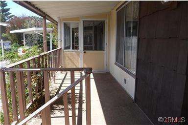 Property Photo:  1675 Los Osos Valley Road  CA 93402 