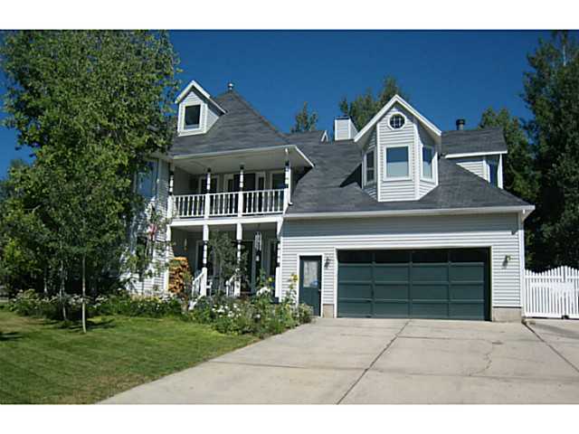 Property Photo: 2431 Lily Langtry Court UT 84060
