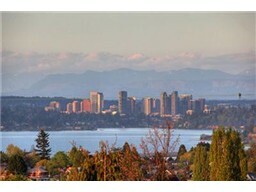 3220 19th Avenue S  Seattle WA 98144 photo