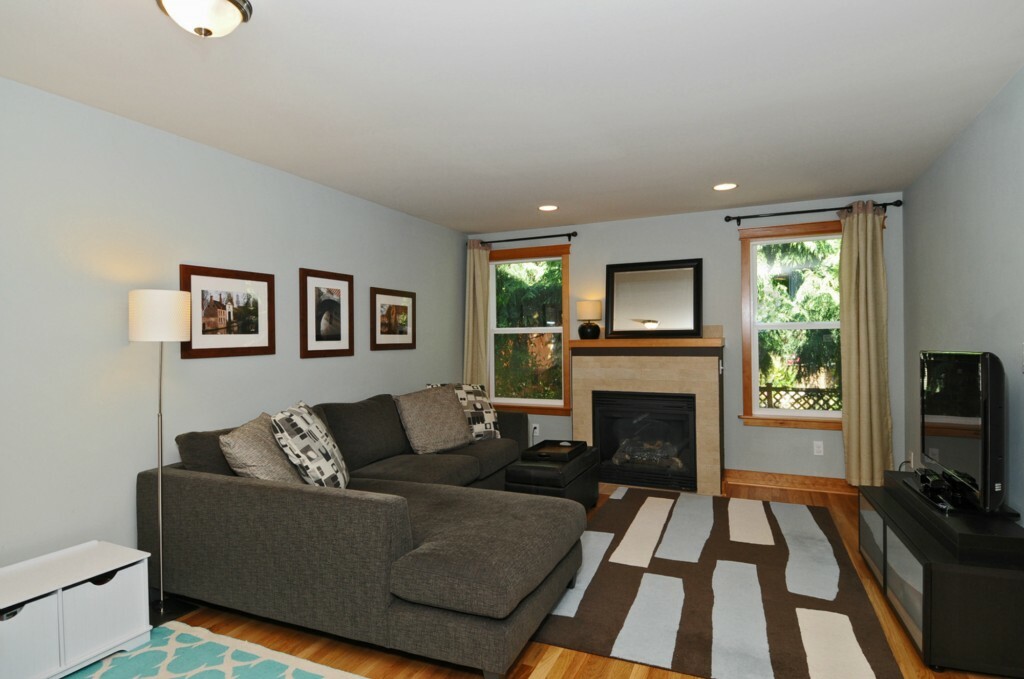 Property Photo:  2220 NW 59th St A  WA 98107 