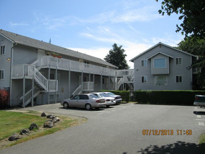 Property Photo:  1028 Indian St 203  WA 98225 