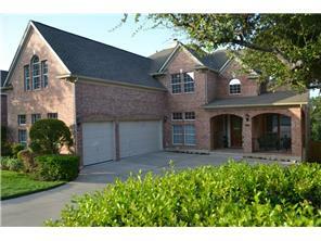 Property Photo: 10208 Chestnut Ridge Road TX 78726