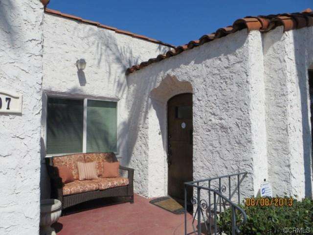 Property Photo:  1407 Russell Drive  CA 90804 