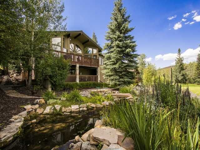 Property Photo:  2321 Morning Star Drive  UT 84060 