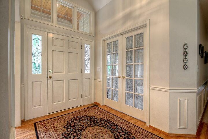 Property Photo: 26101 NE 27th Dr WA 98053