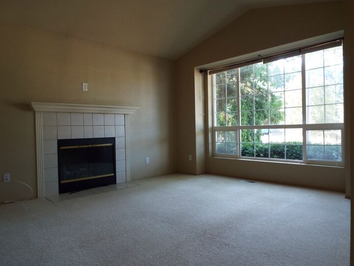 Property Photo:  23120 SE 267th Place  WA 98038 