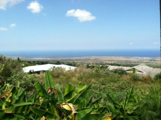 Property Photo: Kaalele St. HI 96740