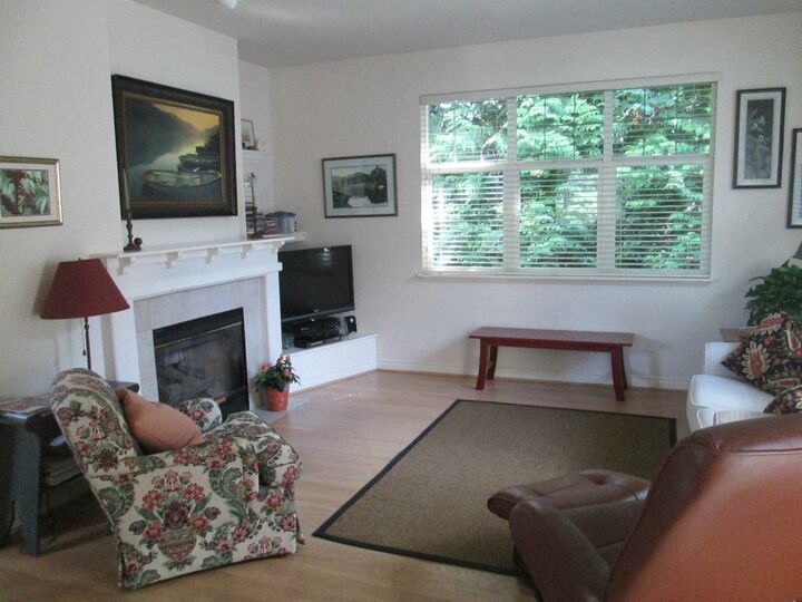Property Photo: 1714 163rd Place SE WA 98012