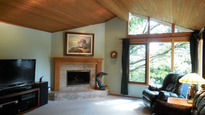 Property Photo:  10412 NE 190 St  WA 98011 