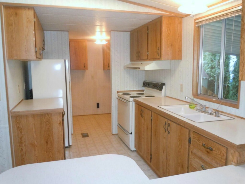 Property Photo: 491 NE Saturn Lane WA 98311