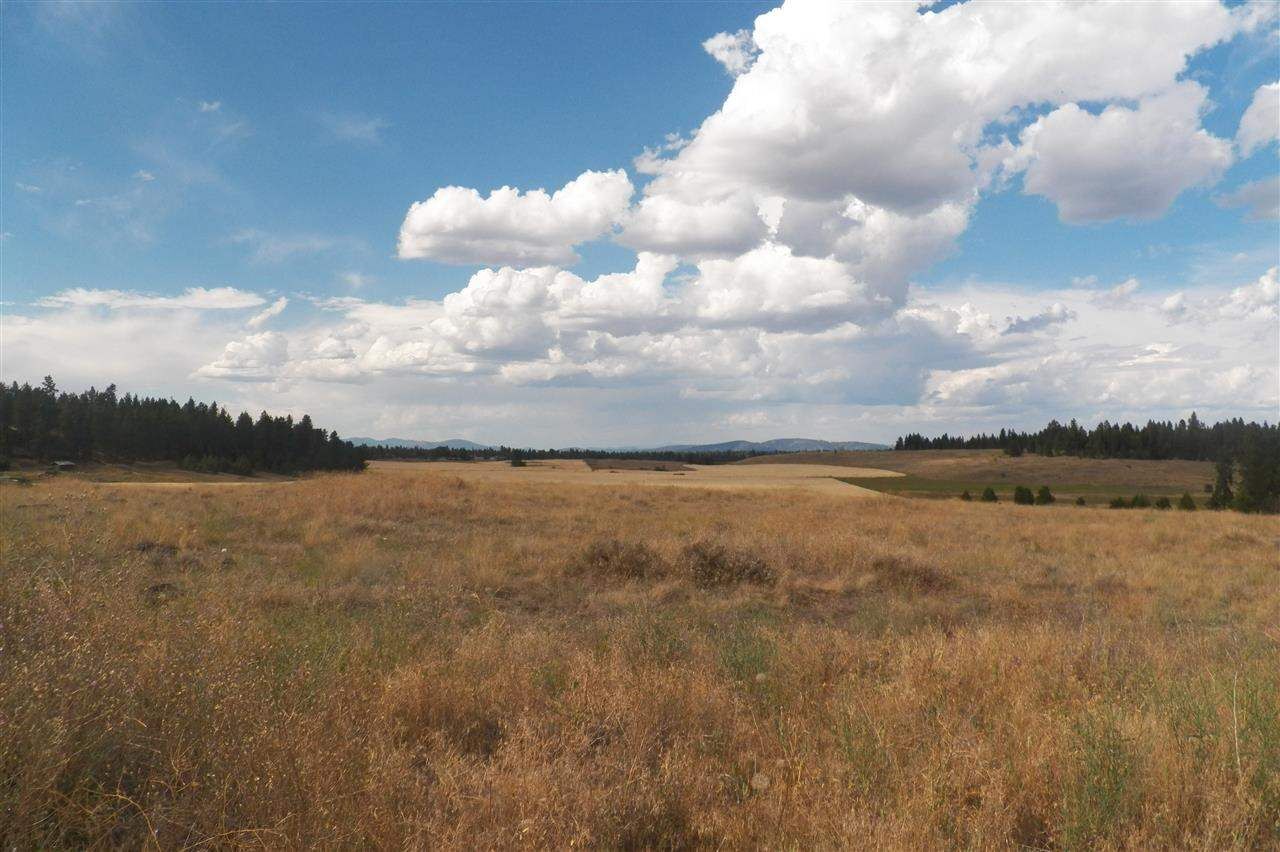 Property Photo: 512 N Kynan Ln Lot 4 WA 99224
