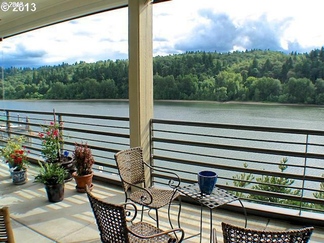 Property Photo: 240 SE Spokane St OR 97202