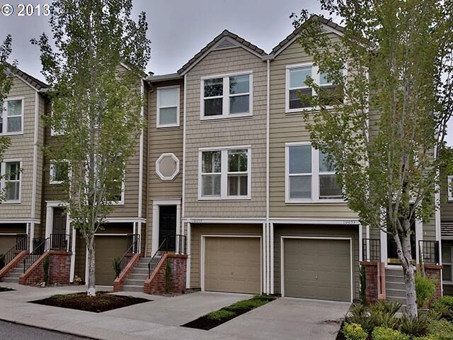 Property Photo:  10059 NW Wilshire Ln 48  OR 97229 