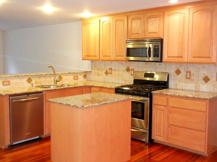Property Photo: 10119 NW 72nd Ave WA 98332