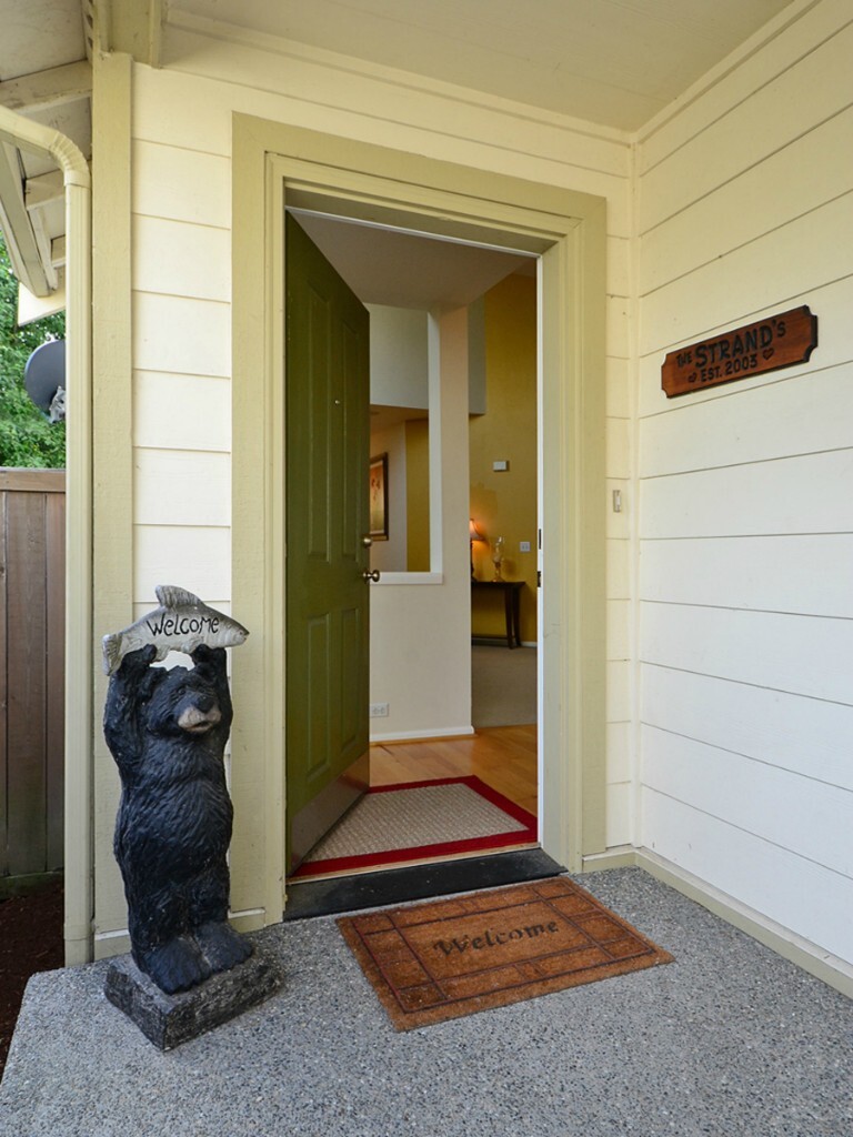 Property Photo: 6590 Discovery St E WA 98424