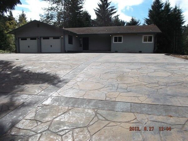 Property Photo:  16120 82nd St SE  WA 98290 