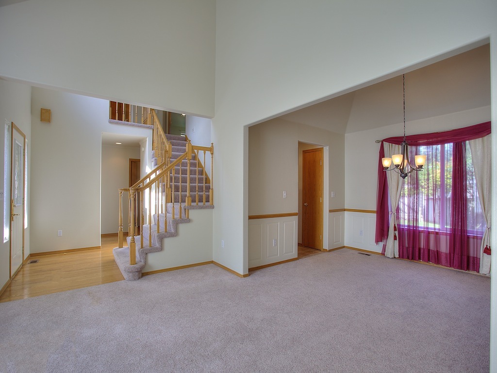 Property Photo:  7109 72nd St Ct SW  WA 98498 