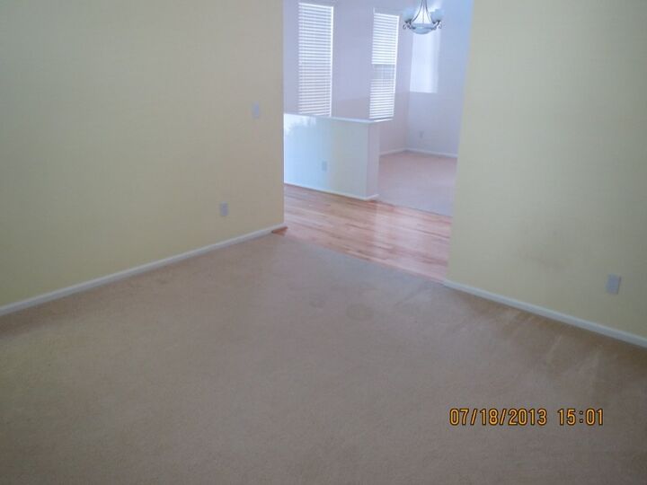 Property Photo:  28083 Maple Ridge Wy SE  WA 98038 