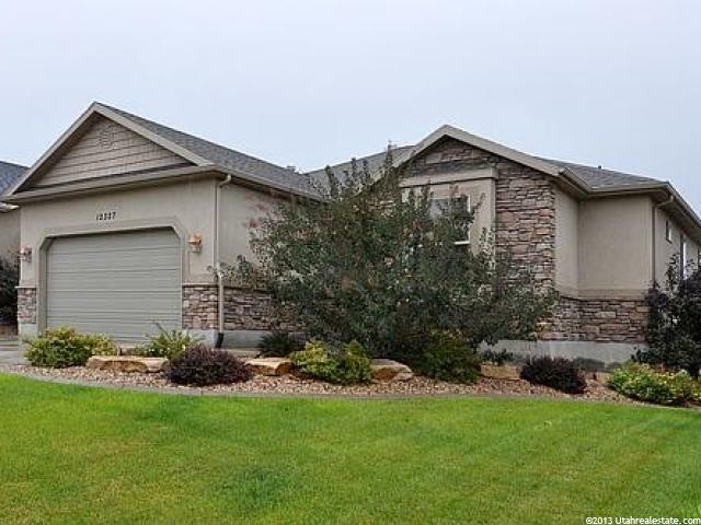 Property Photo: Address not disclosed UT 84096