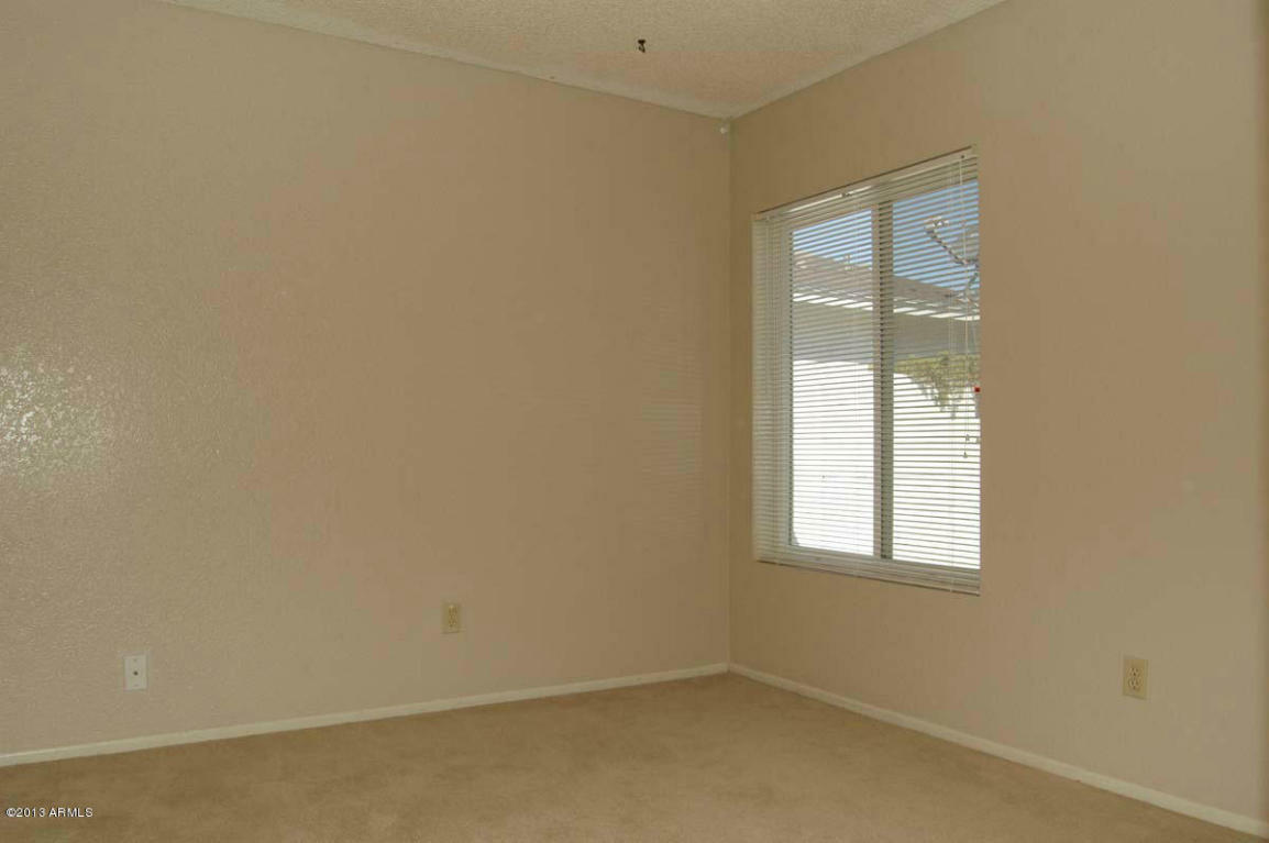 Property Photo:  522 W Beverly Lane  AZ 85023 