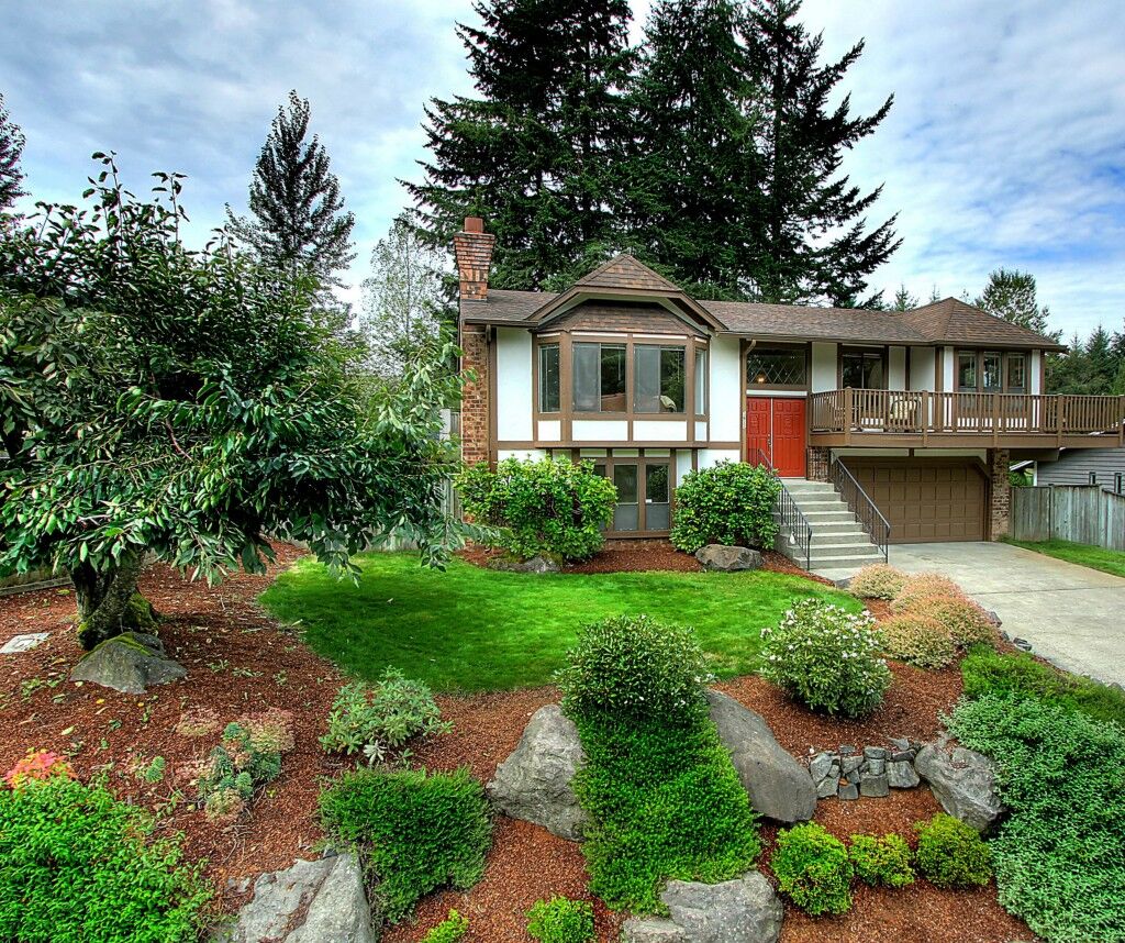 Property Photo:  3622 72nd Av Ct W  WA 98466 