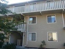 Property Photo:  18200 73rd Ave NE A213  WA 98028 