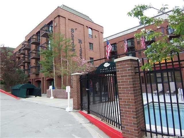 Property Photo:  Address not disclosed  UT 84060 