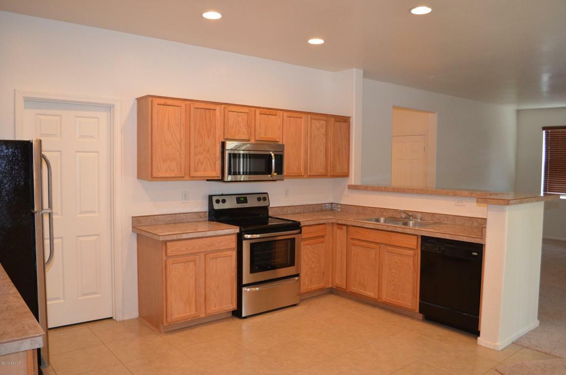 Property Photo:  6512 S 69th Glen  AZ 85339 