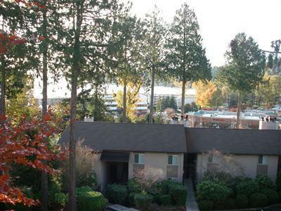 Property Photo: 11643 100th Ave NE C4 WA 98034