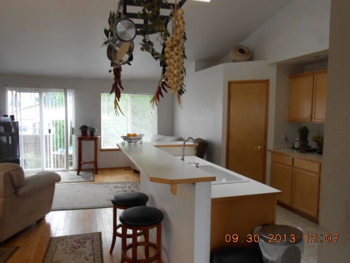 Property Photo:  7223 205th Ave E  WA 98391 